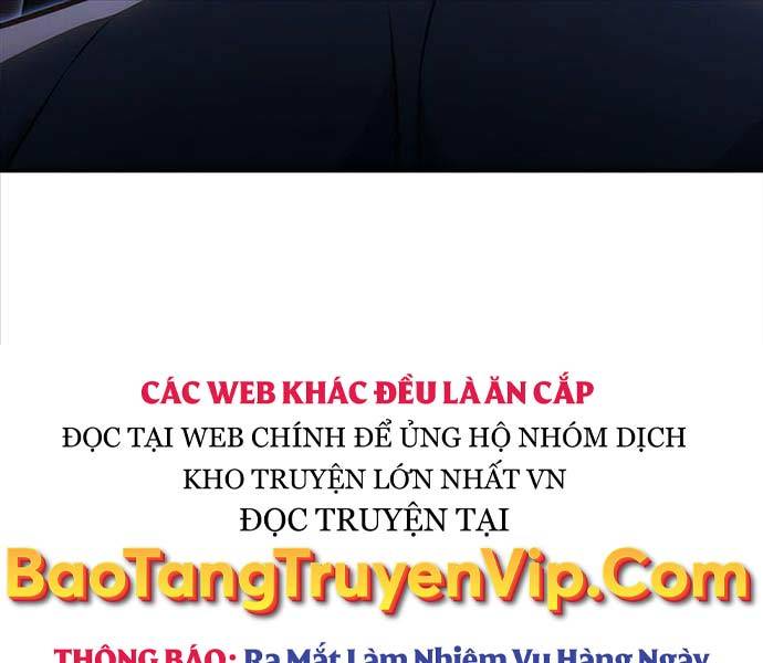 Hướng Dẫn Sinh Tồn Trong Học Viện - Chapter 9 - Page 342