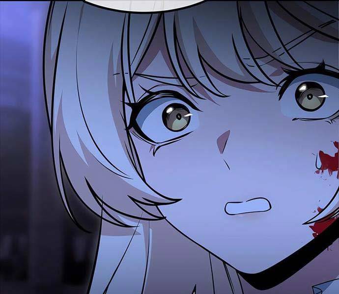 Hướng Dẫn Sinh Tồn Trong Học Viện - Chapter 9 - Page 344