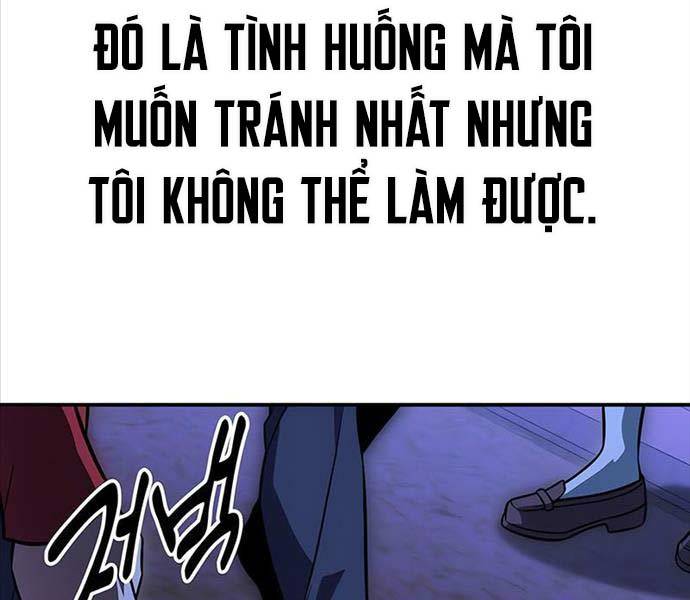 Hướng Dẫn Sinh Tồn Trong Học Viện - Chapter 9 - Page 346