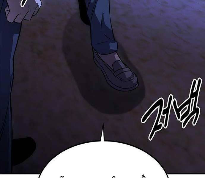 Hướng Dẫn Sinh Tồn Trong Học Viện - Chapter 9 - Page 347