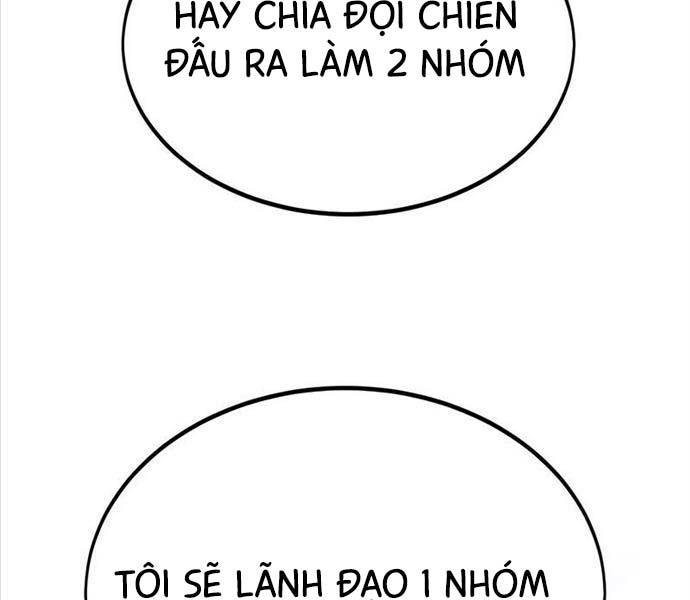 Hướng Dẫn Sinh Tồn Trong Học Viện - Chapter 9 - Page 348