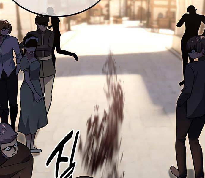 Hướng Dẫn Sinh Tồn Trong Học Viện - Chapter 9 - Page 34