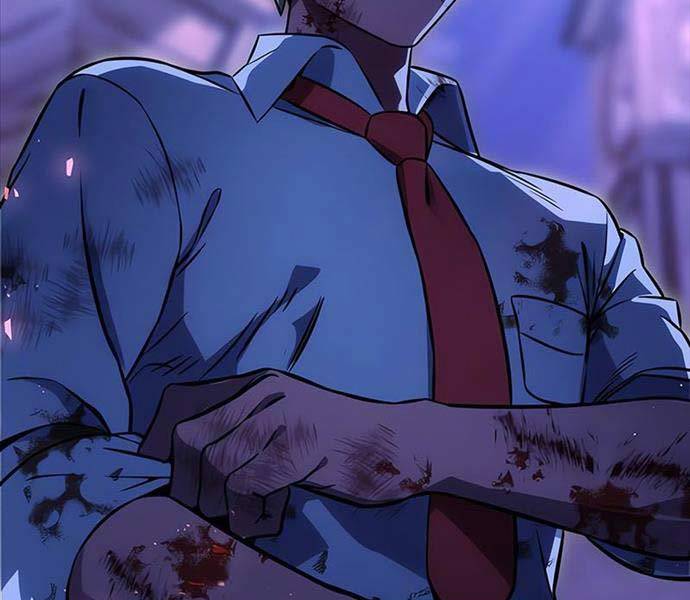 Hướng Dẫn Sinh Tồn Trong Học Viện - Chapter 9 - Page 350