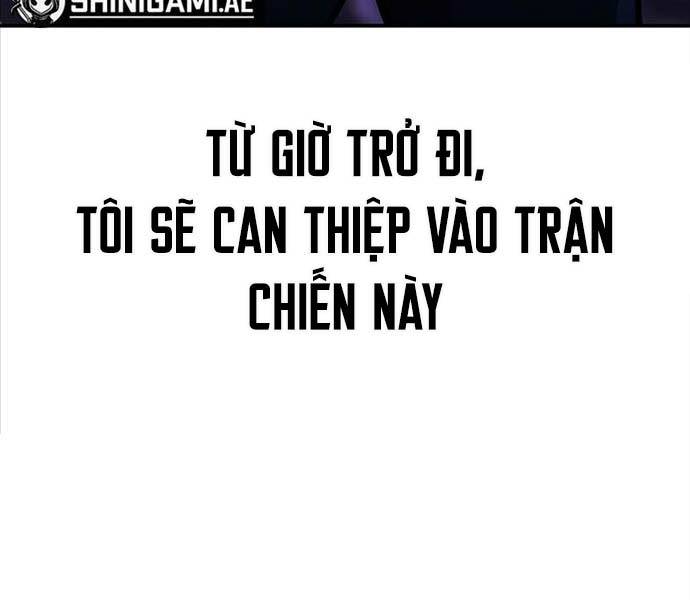 Hướng Dẫn Sinh Tồn Trong Học Viện - Chapter 9 - Page 352