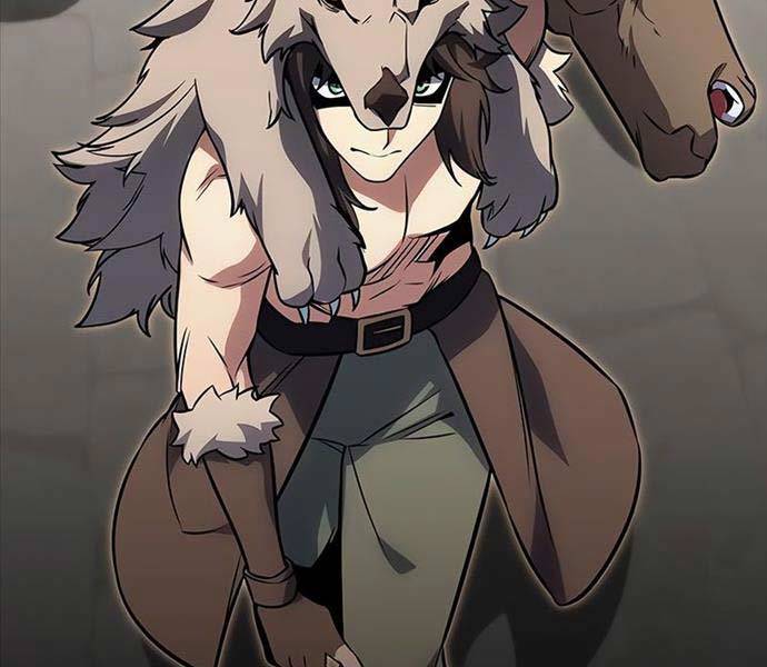 Hướng Dẫn Sinh Tồn Trong Học Viện - Chapter 9 - Page 36