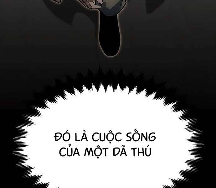 Hướng Dẫn Sinh Tồn Trong Học Viện - Chapter 9 - Page 37