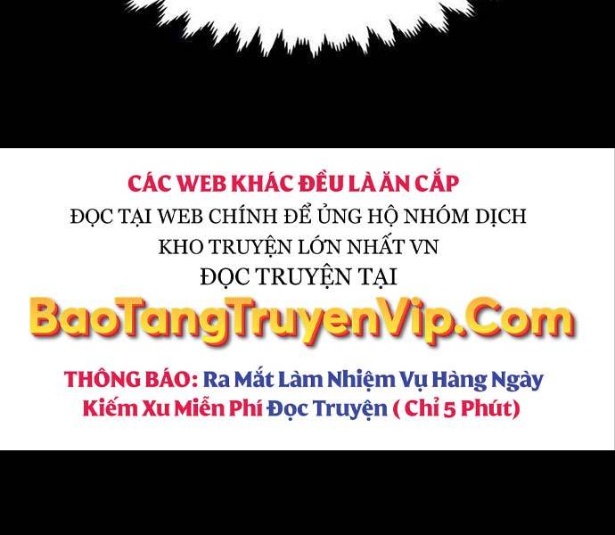 Hướng Dẫn Sinh Tồn Trong Học Viện - Chapter 9 - Page 38