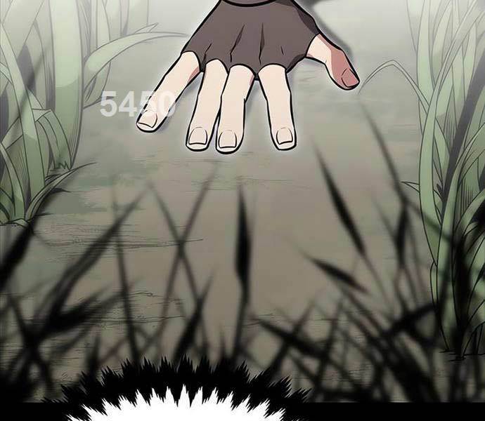 Hướng Dẫn Sinh Tồn Trong Học Viện - Chapter 9 - Page 3