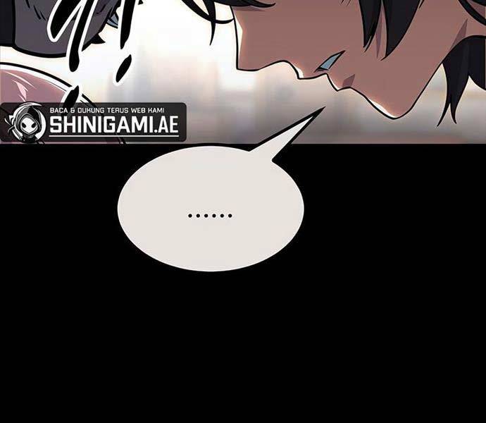 Hướng Dẫn Sinh Tồn Trong Học Viện - Chapter 9 - Page 40