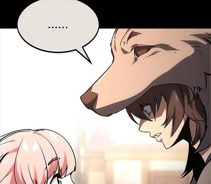 Hướng Dẫn Sinh Tồn Trong Học Viện - Chapter 9 - Page 42