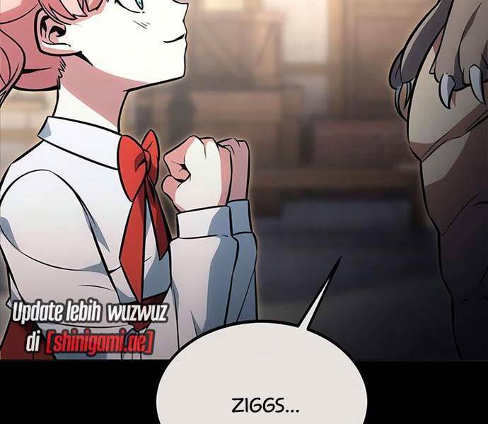 Hướng Dẫn Sinh Tồn Trong Học Viện - Chapter 9 - Page 43