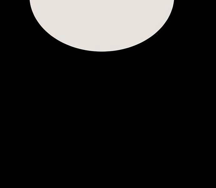 Hướng Dẫn Sinh Tồn Trong Học Viện - Chapter 9 - Page 46