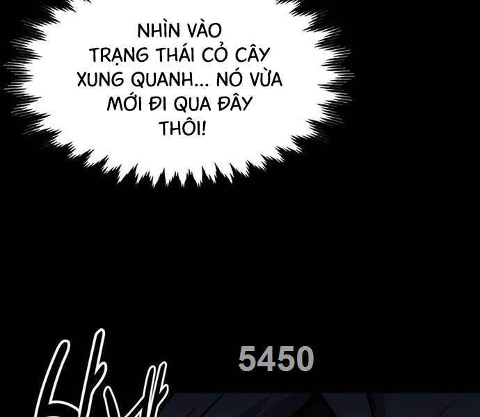 Hướng Dẫn Sinh Tồn Trong Học Viện - Chapter 9 - Page 4