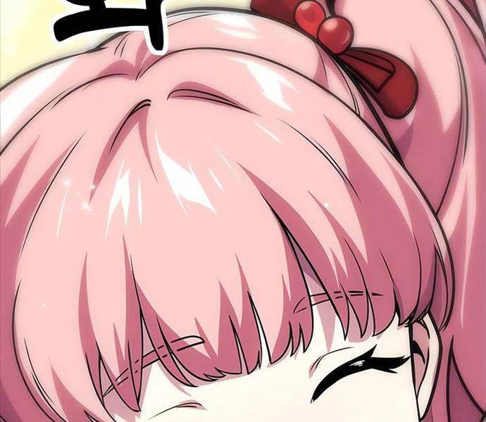 Hướng Dẫn Sinh Tồn Trong Học Viện - Chapter 9 - Page 49