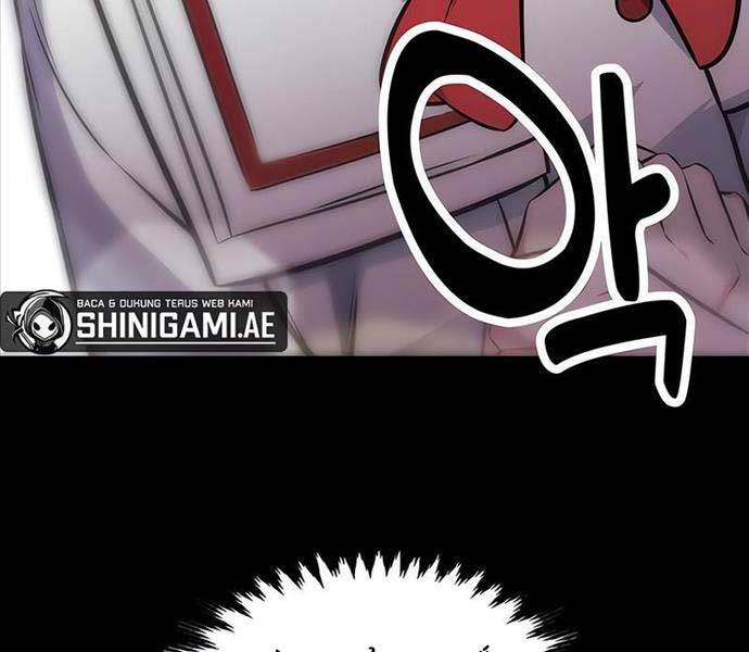 Hướng Dẫn Sinh Tồn Trong Học Viện - Chapter 9 - Page 51