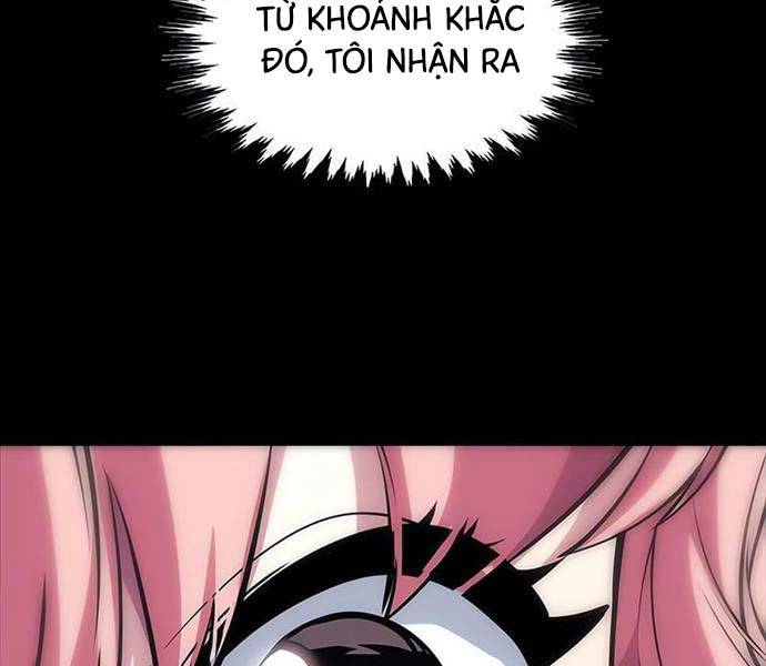 Hướng Dẫn Sinh Tồn Trong Học Viện - Chapter 9 - Page 52