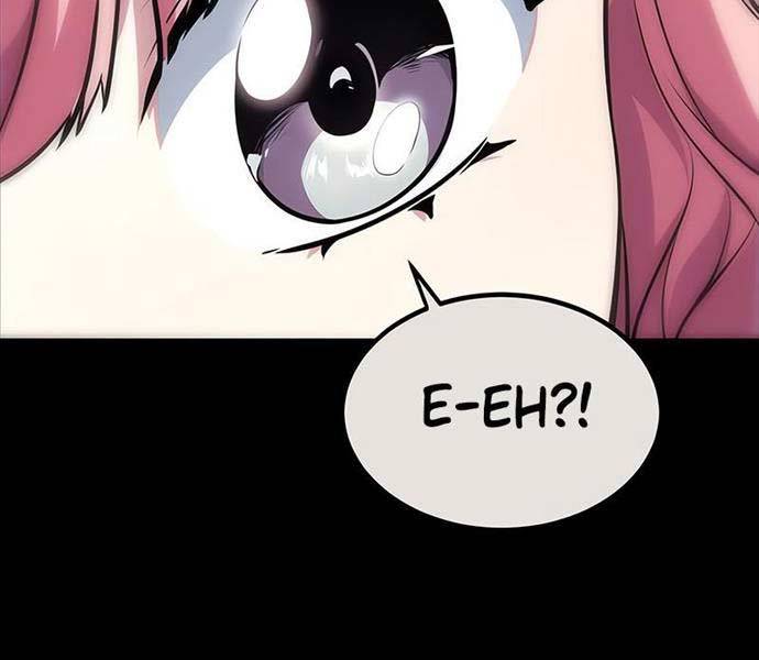 Hướng Dẫn Sinh Tồn Trong Học Viện - Chapter 9 - Page 53