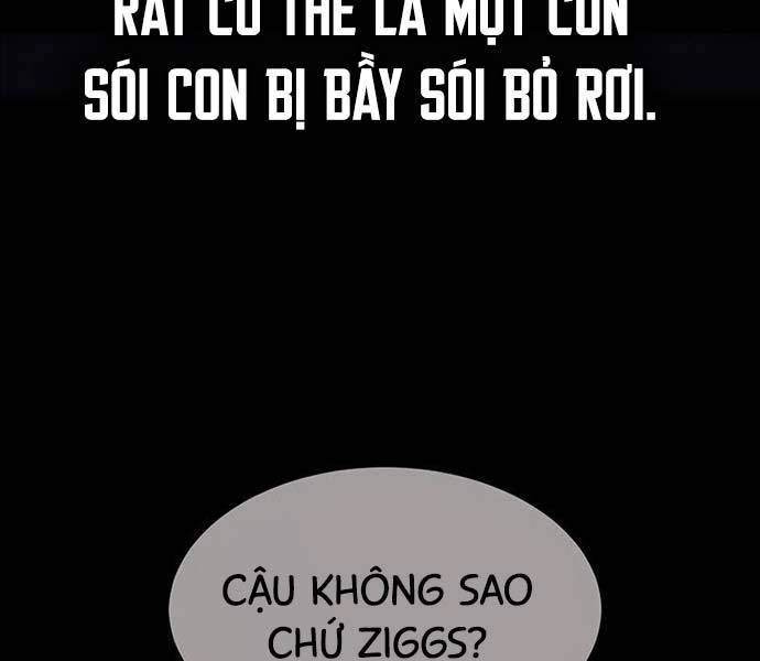 Hướng Dẫn Sinh Tồn Trong Học Viện - Chapter 9 - Page 57
