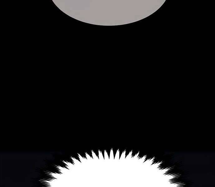 Hướng Dẫn Sinh Tồn Trong Học Viện - Chapter 9 - Page 58