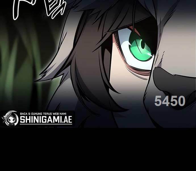 Hướng Dẫn Sinh Tồn Trong Học Viện - Chapter 9 - Page 5