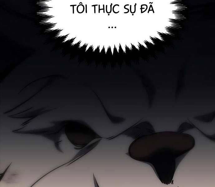 Hướng Dẫn Sinh Tồn Trong Học Viện - Chapter 9 - Page 59