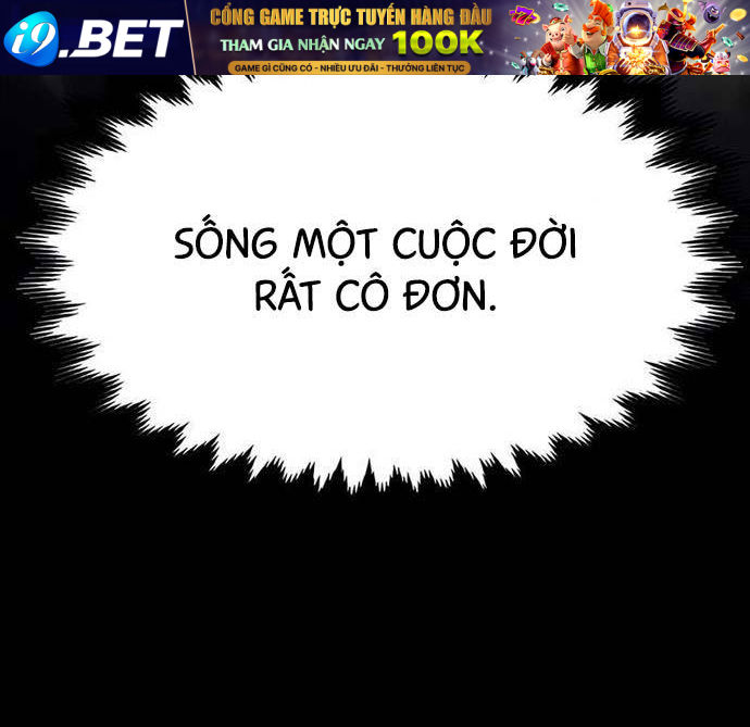 Hướng Dẫn Sinh Tồn Trong Học Viện - Chapter 9 - Page 62