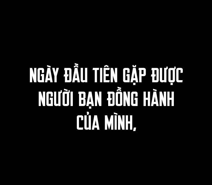 Hướng Dẫn Sinh Tồn Trong Học Viện - Chapter 9 - Page 63