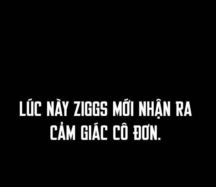 Hướng Dẫn Sinh Tồn Trong Học Viện - Chapter 9 - Page 64