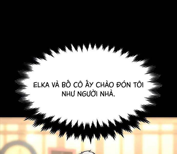 Hướng Dẫn Sinh Tồn Trong Học Viện - Chapter 9 - Page 66