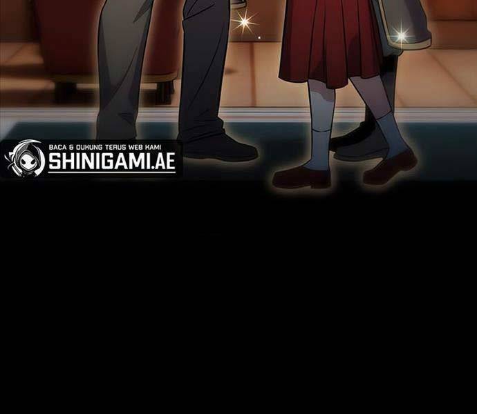 Hướng Dẫn Sinh Tồn Trong Học Viện - Chapter 9 - Page 68