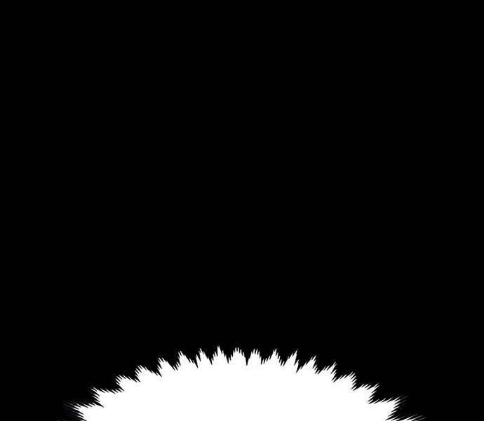 Hướng Dẫn Sinh Tồn Trong Học Viện - Chapter 9 - Page 6