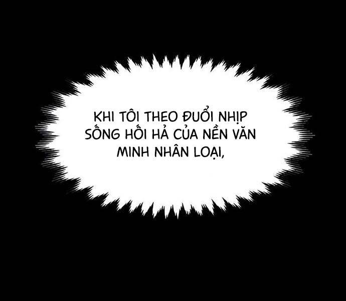 Hướng Dẫn Sinh Tồn Trong Học Viện - Chapter 9 - Page 69