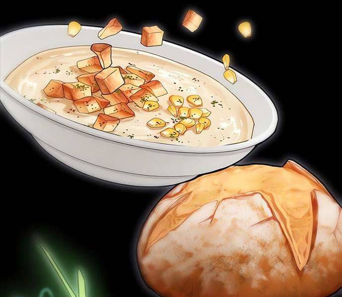 Hướng Dẫn Sinh Tồn Trong Học Viện - Chapter 9 - Page 70