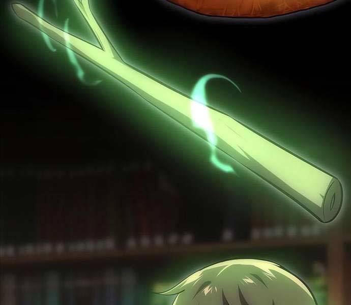 Hướng Dẫn Sinh Tồn Trong Học Viện - Chapter 9 - Page 71