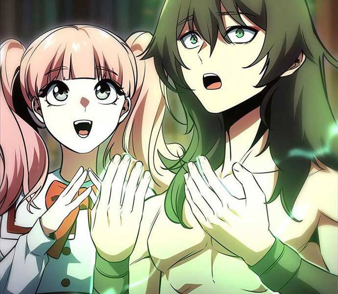 Hướng Dẫn Sinh Tồn Trong Học Viện - Chapter 9 - Page 72