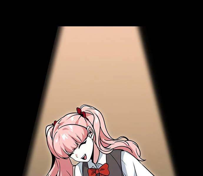 Hướng Dẫn Sinh Tồn Trong Học Viện - Chapter 9 - Page 74