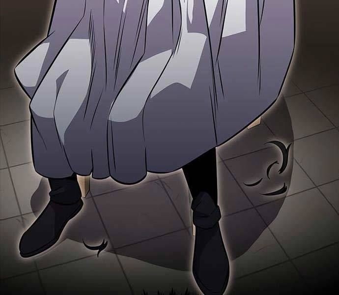 Hướng Dẫn Sinh Tồn Trong Học Viện - Chapter 9 - Page 76