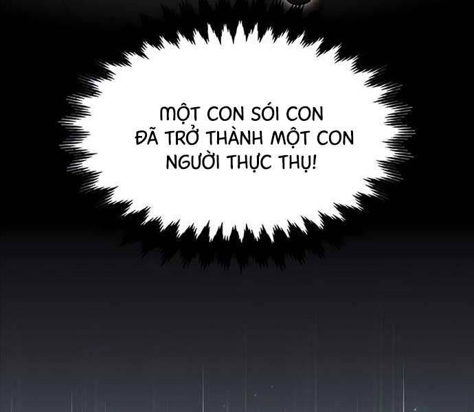 Hướng Dẫn Sinh Tồn Trong Học Viện - Chapter 9 - Page 77
