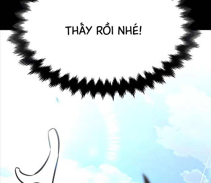 Hướng Dẫn Sinh Tồn Trong Học Viện - Chapter 9 - Page 7