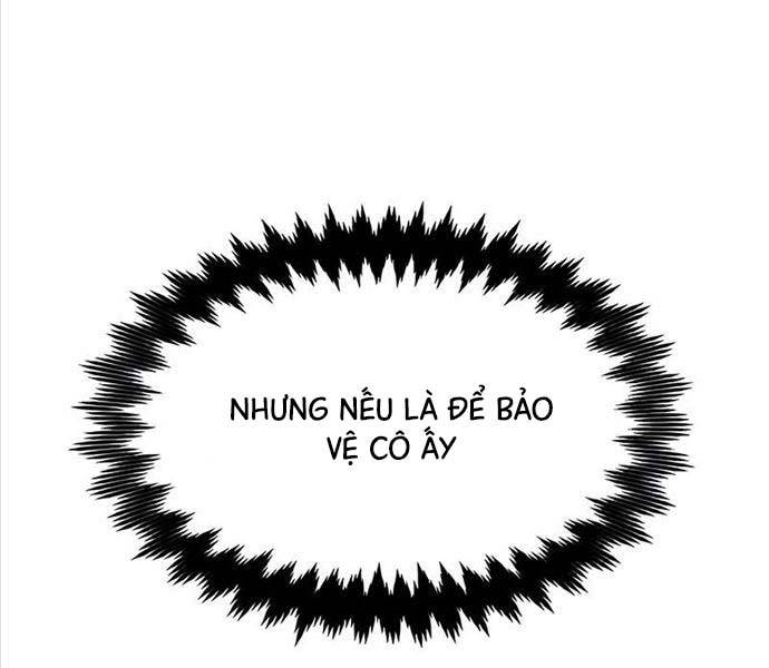 Hướng Dẫn Sinh Tồn Trong Học Viện - Chapter 9 - Page 79