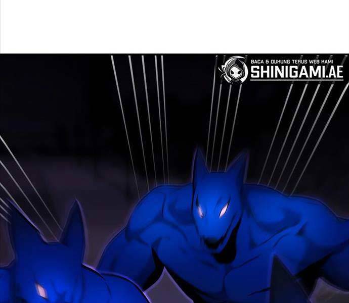 Hướng Dẫn Sinh Tồn Trong Học Viện - Chapter 9 - Page 80