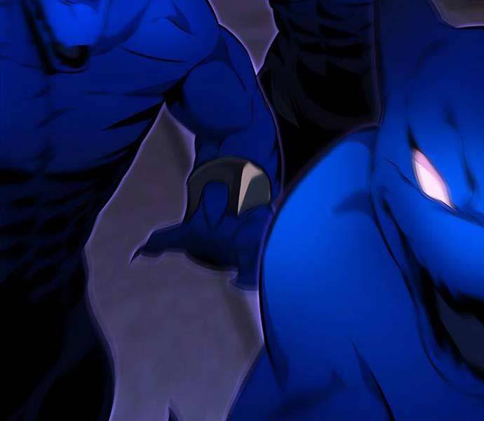 Hướng Dẫn Sinh Tồn Trong Học Viện - Chapter 9 - Page 81