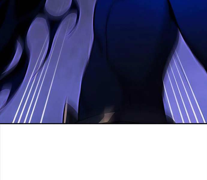 Hướng Dẫn Sinh Tồn Trong Học Viện - Chapter 9 - Page 82