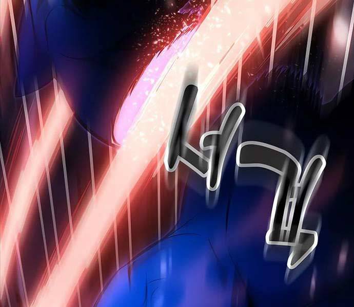 Hướng Dẫn Sinh Tồn Trong Học Viện - Chapter 9 - Page 86