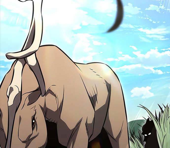 Hướng Dẫn Sinh Tồn Trong Học Viện - Chapter 9 - Page 8