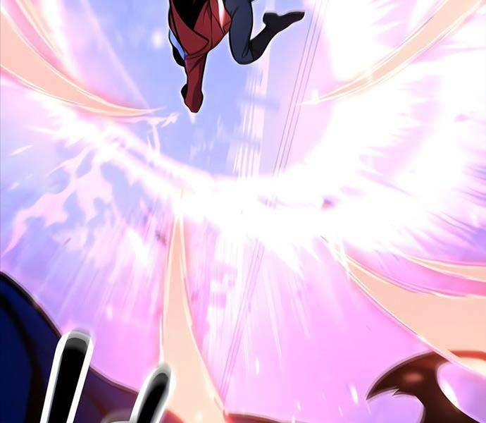 Hướng Dẫn Sinh Tồn Trong Học Viện - Chapter 9 - Page 89