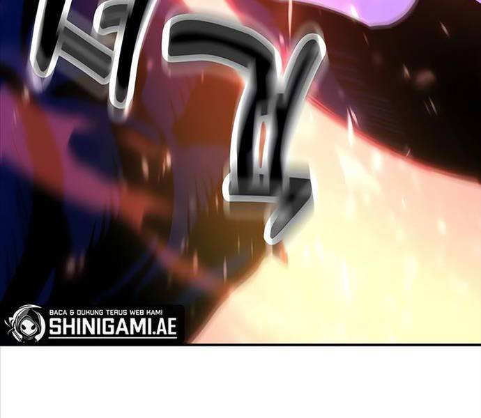 Hướng Dẫn Sinh Tồn Trong Học Viện - Chapter 9 - Page 90