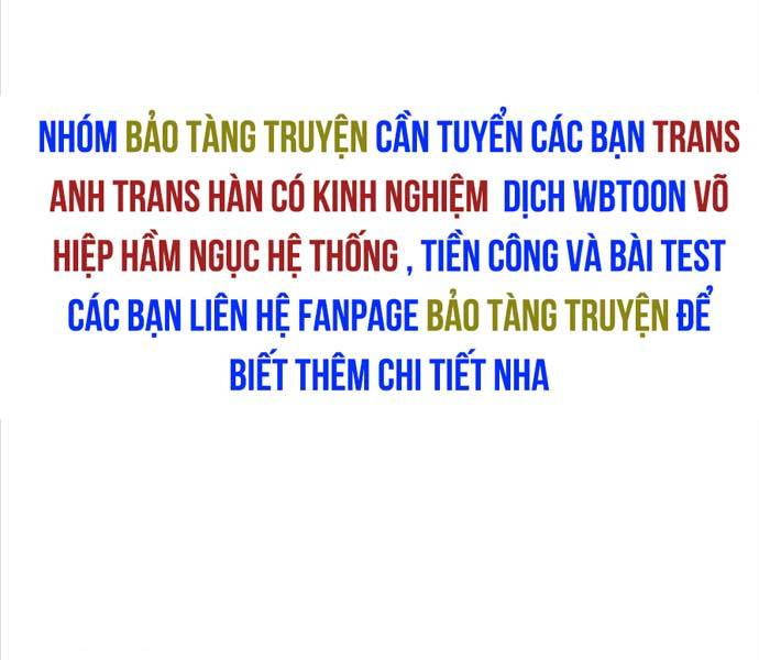 Hướng Dẫn Sinh Tồn Trong Học Viện - Chapter 9 - Page 91