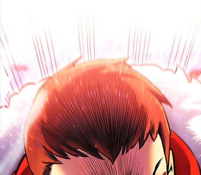 Hướng Dẫn Sinh Tồn Trong Học Viện - Chapter 9 - Page 92