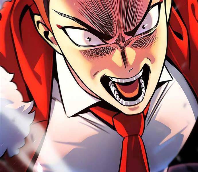 Hướng Dẫn Sinh Tồn Trong Học Viện - Chapter 9 - Page 93